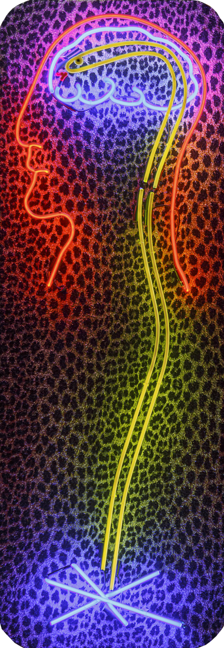 Cabelo, Sem título [Untitled], 2012