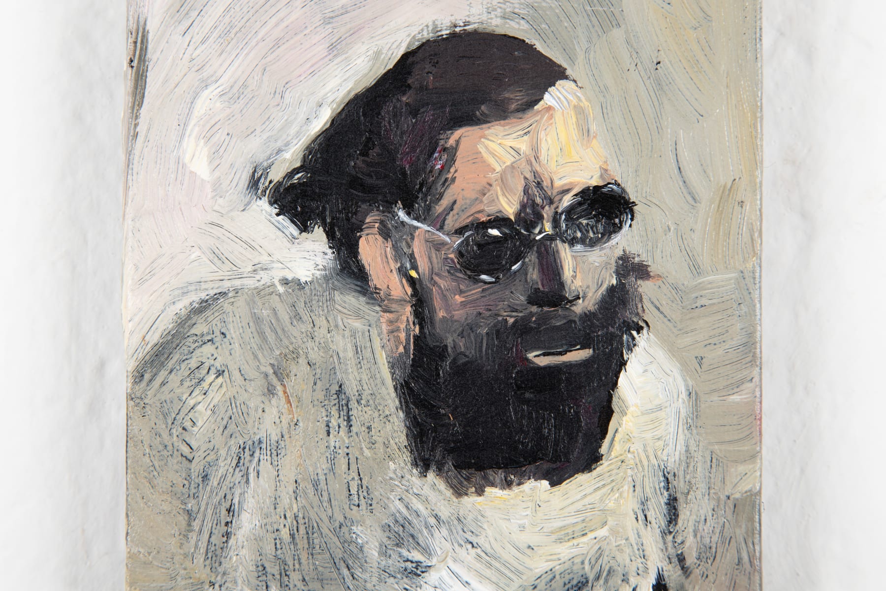 ABRE ALAS #17, Kika Diniz, Hobby - fazer cerveja artesanal, 2022