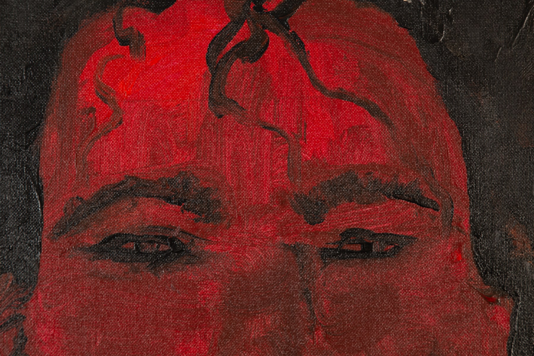 Arjan Martins, Sem título [Untitled], 2021