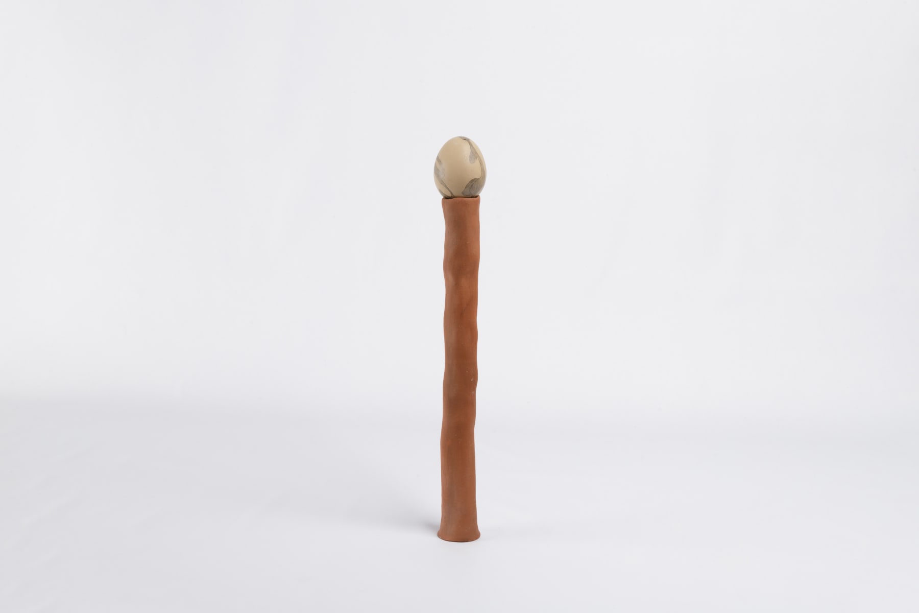 ABRE ALAS #18, Mônica Coster, Esôfago, 2021