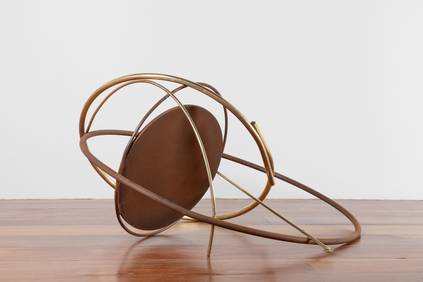 Siwaju, Sonhos, 2024