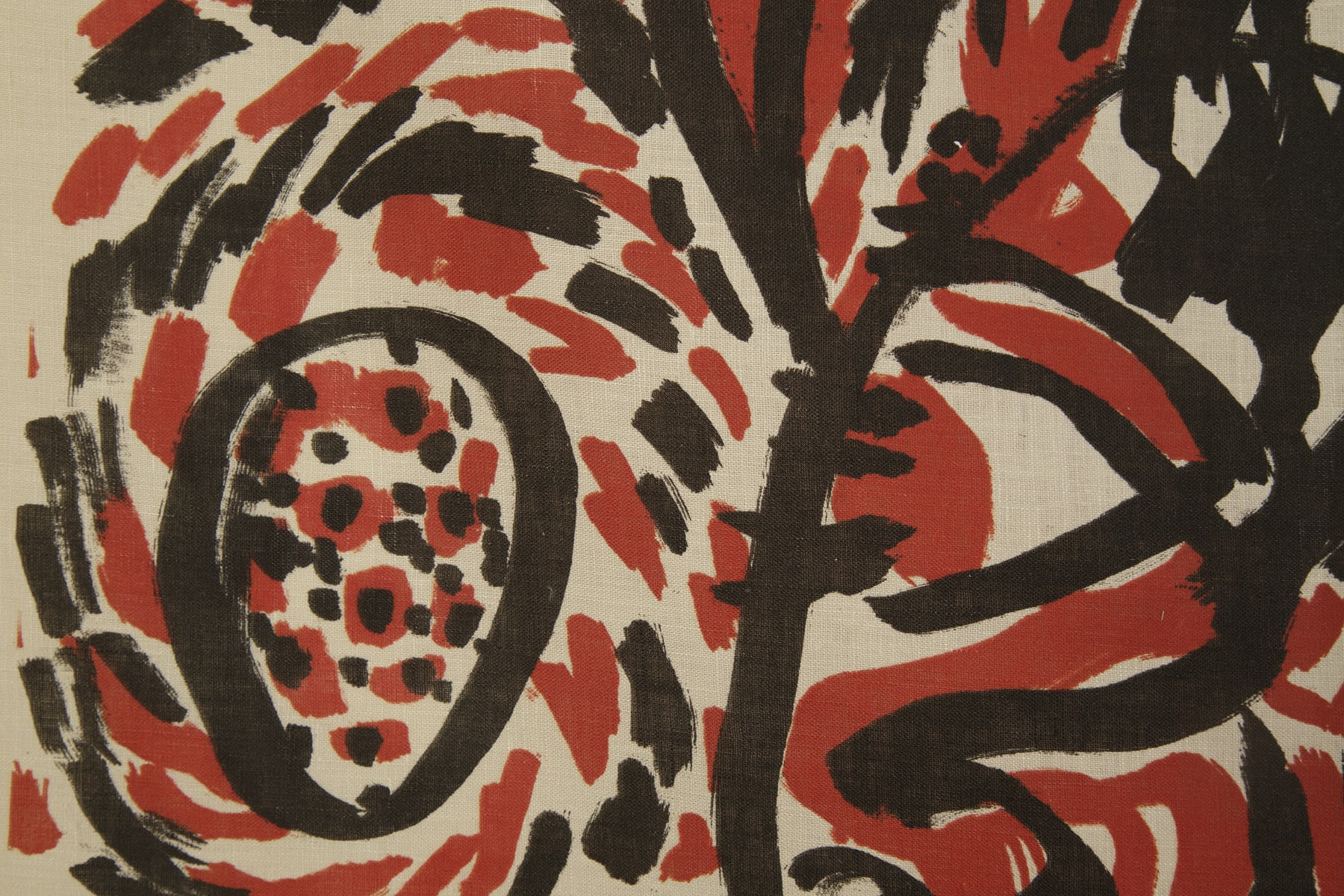 Cabelo, série Visões Serpentinas, 2021