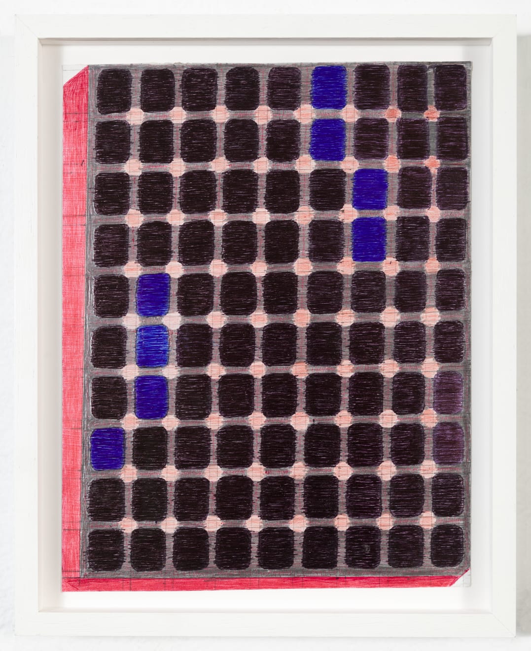 Jarbas Lopes, Eu Sol, 2019