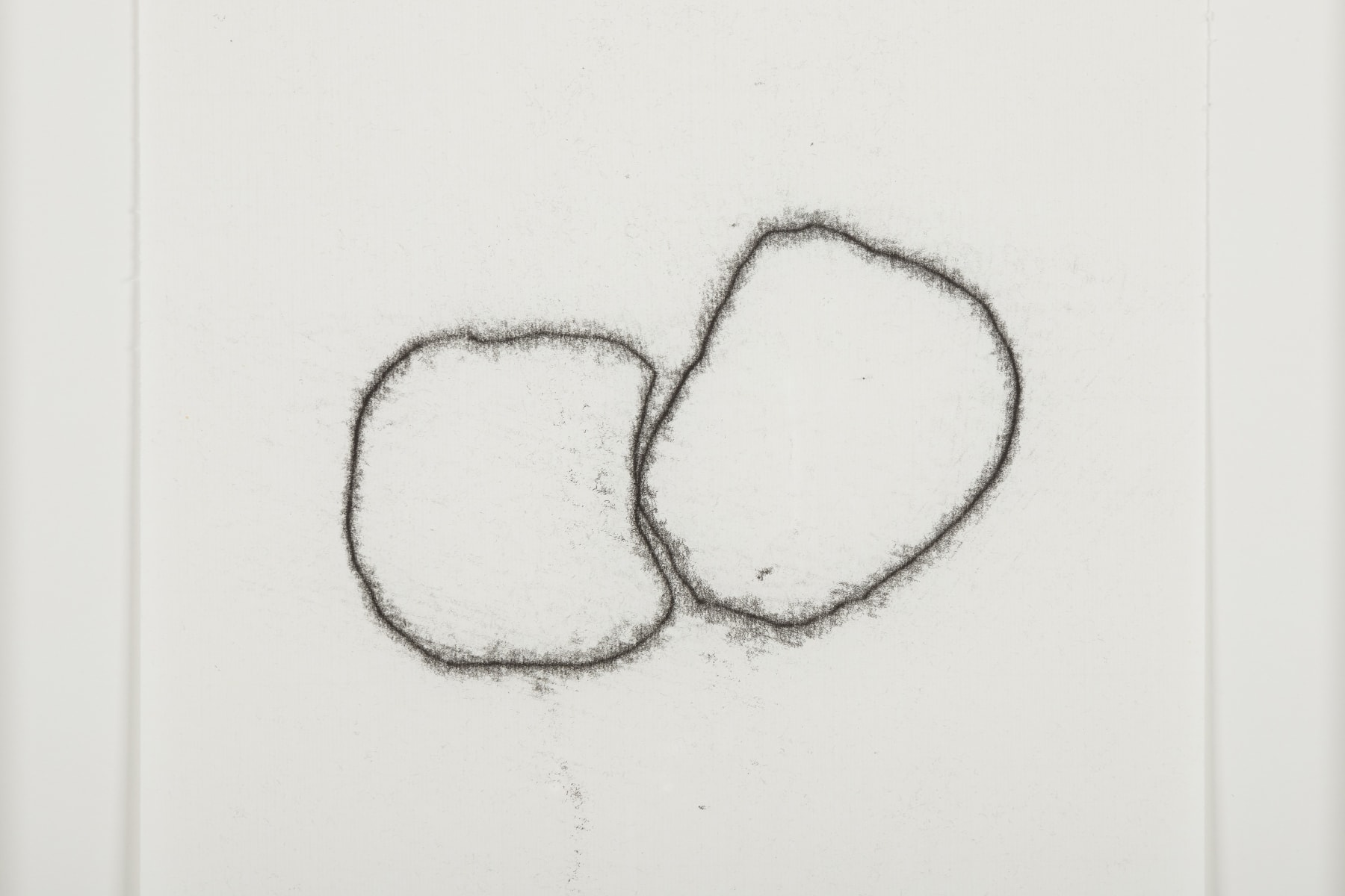 Maria Laet, Infinito entre Pedras, 2023