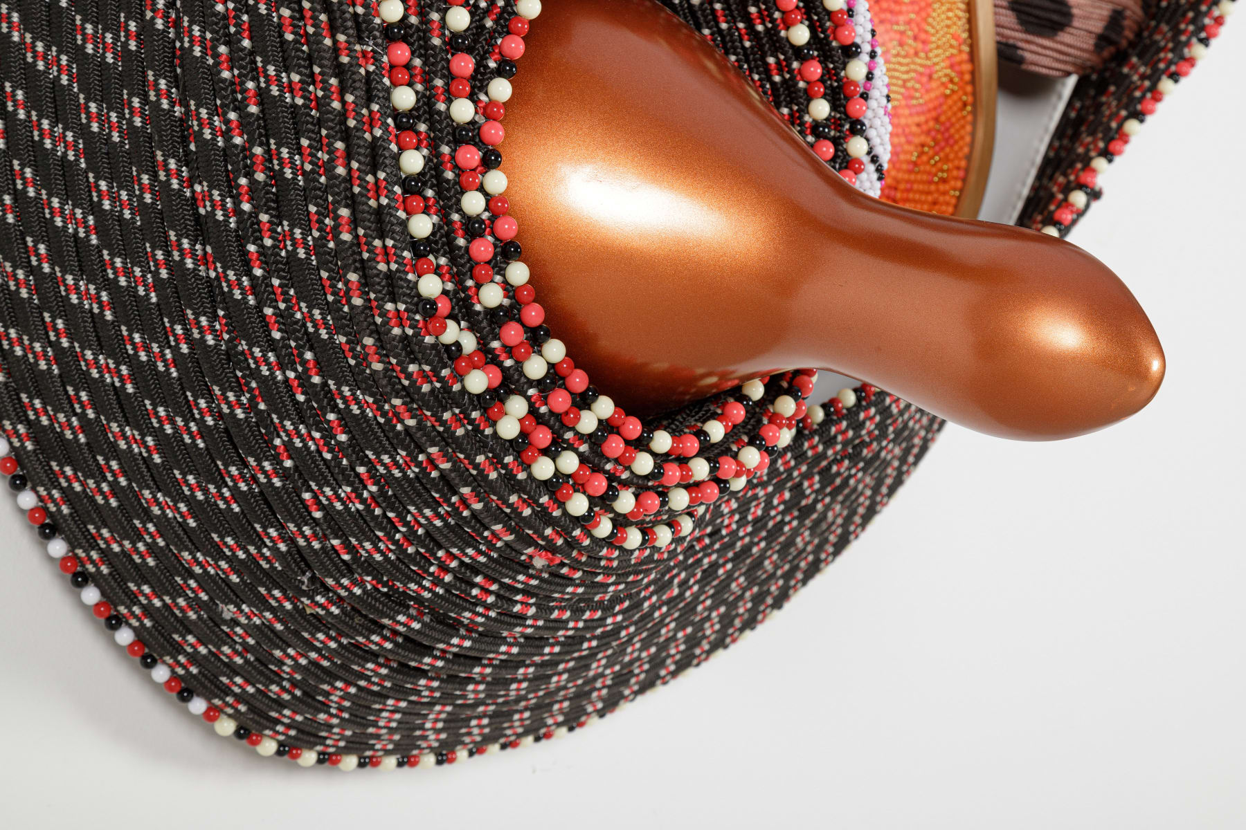 Maria Nepomuceno, Gira #2, 2023