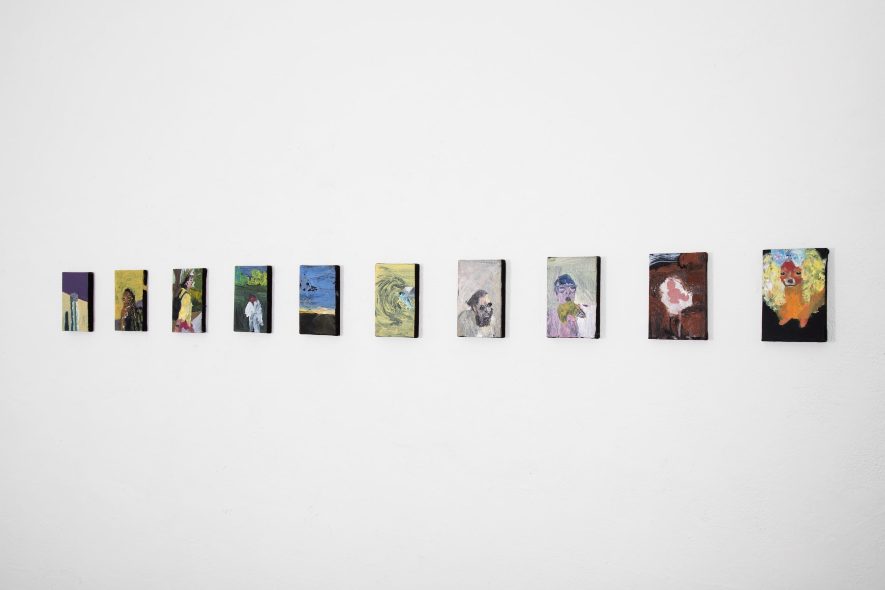 ABRE ALAS #17, Kika Diniz, Hobby - fazer cerveja artesanal, 2022