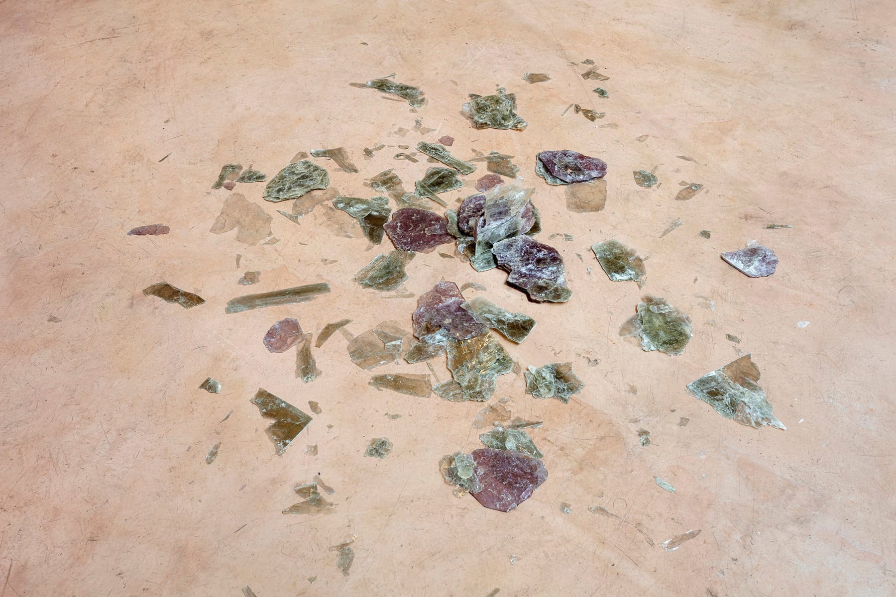 João Modé, Sem título [Untitled], 2022