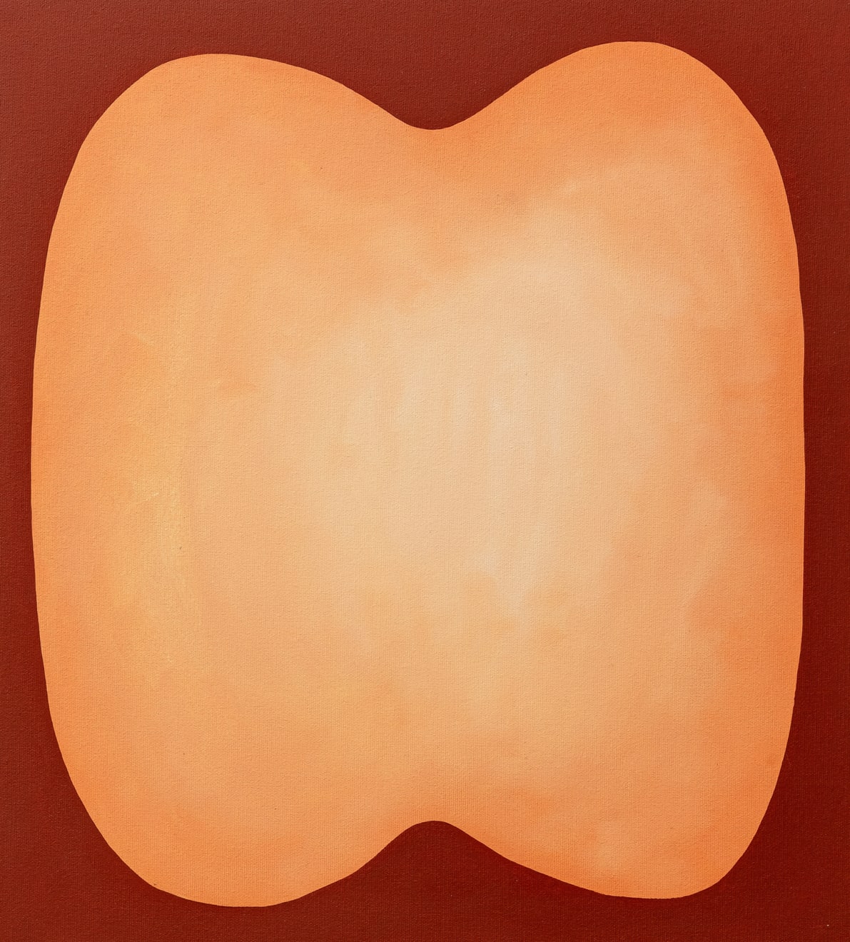 ABRE ALAS #17, Mari Ra, Calor e Retenção, 2021