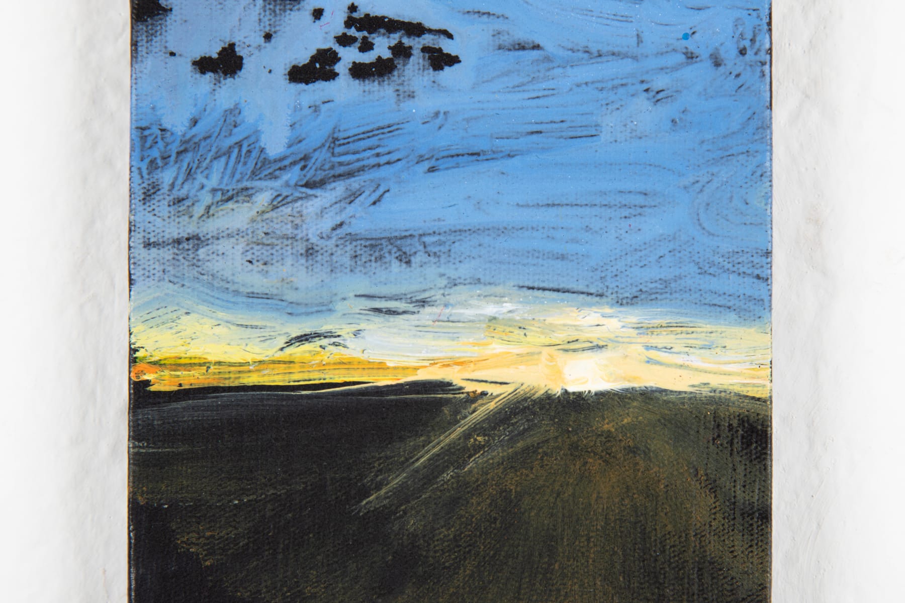 ABRE ALAS #17, Kika Diniz, Se apaixone por vc, 2022