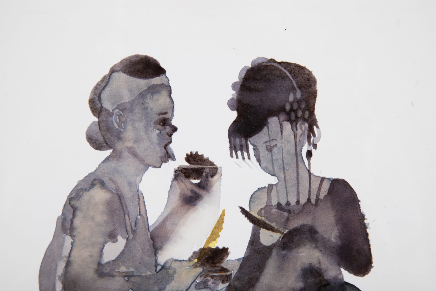 ABRE ALAS #17, Josi, sem título [untitled], 2020