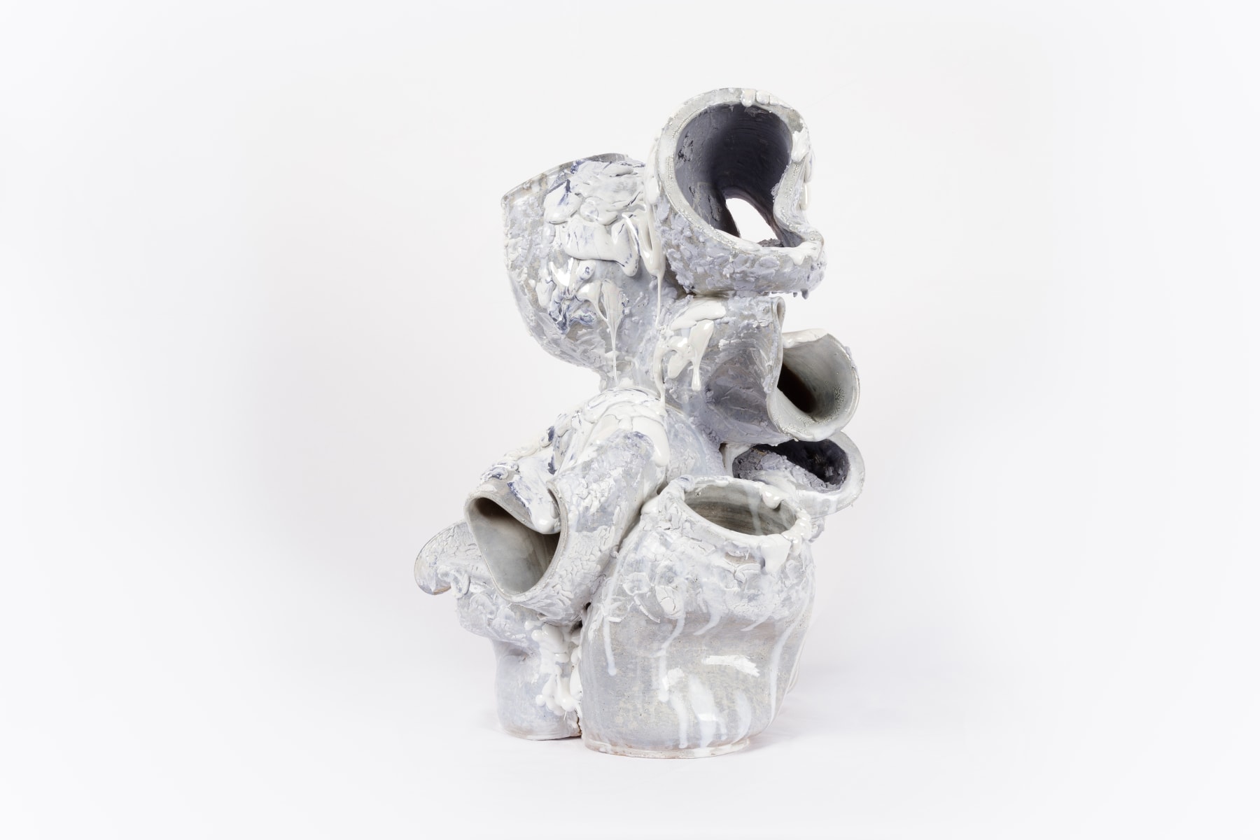 Rodrigo Torres, Drusaliva, 2022