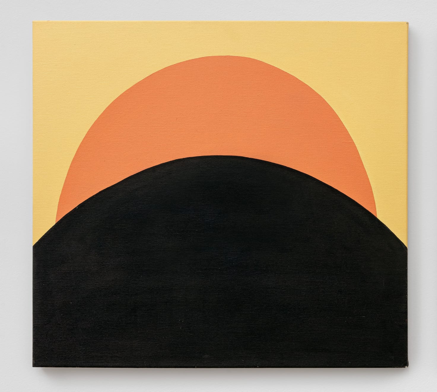 ABRE ALAS #17, Mari Ra, Calor e Retenção, 2021