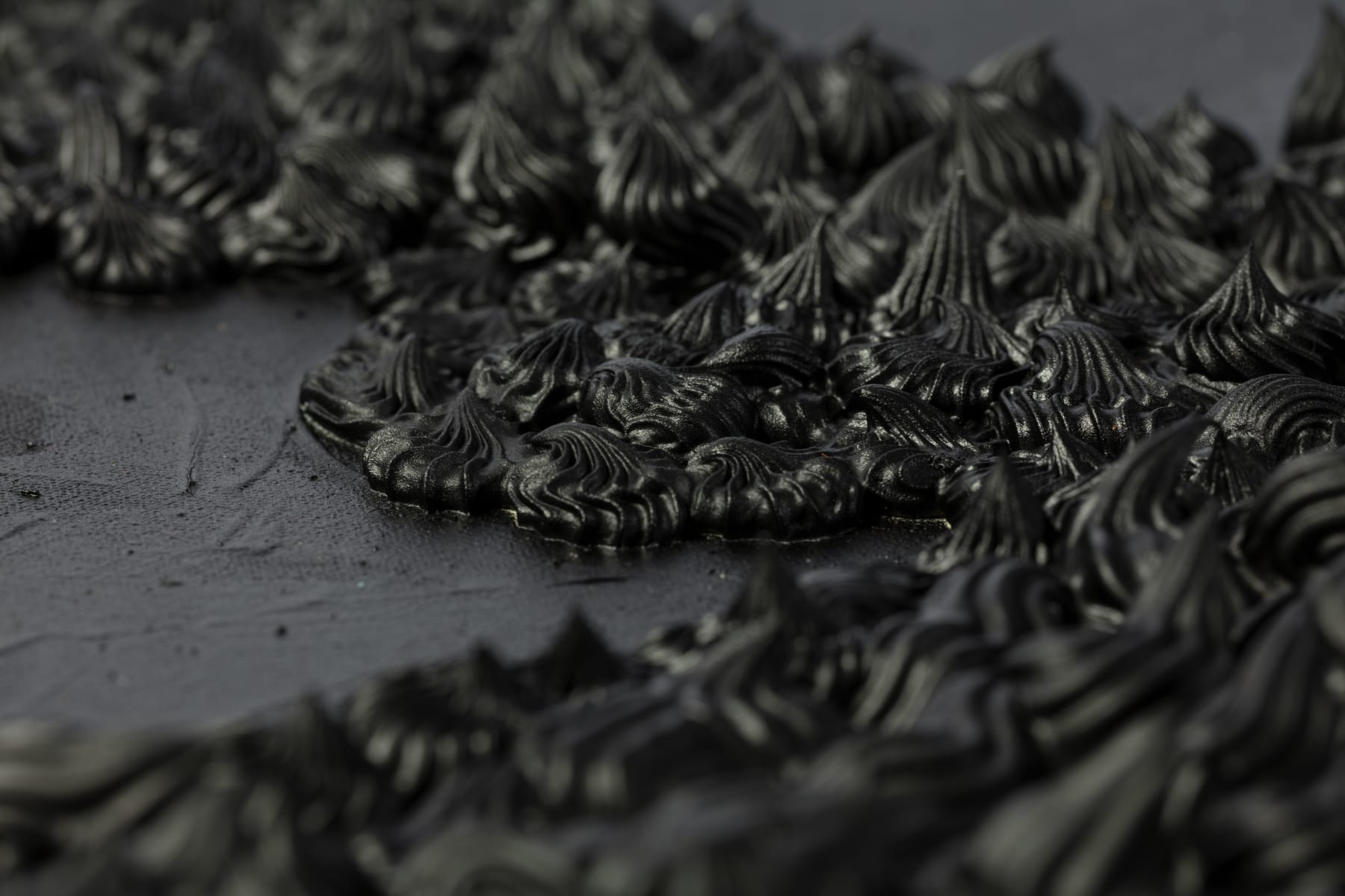 Agrade Camíz, Debutante, s/d