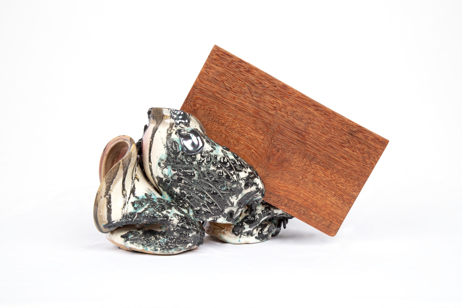 Rodrigo Torres, Recife, 2022