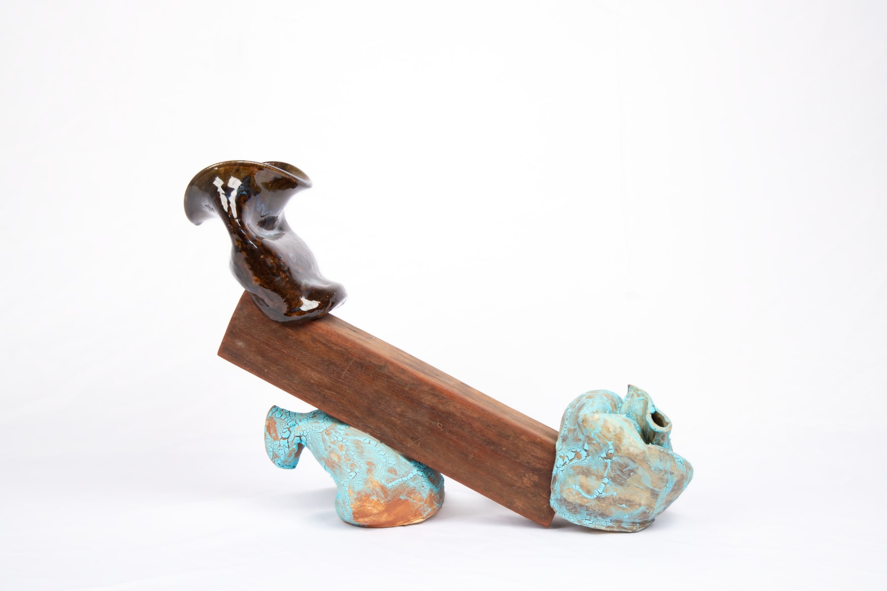 Rodrigo Torres, Recife, 2022