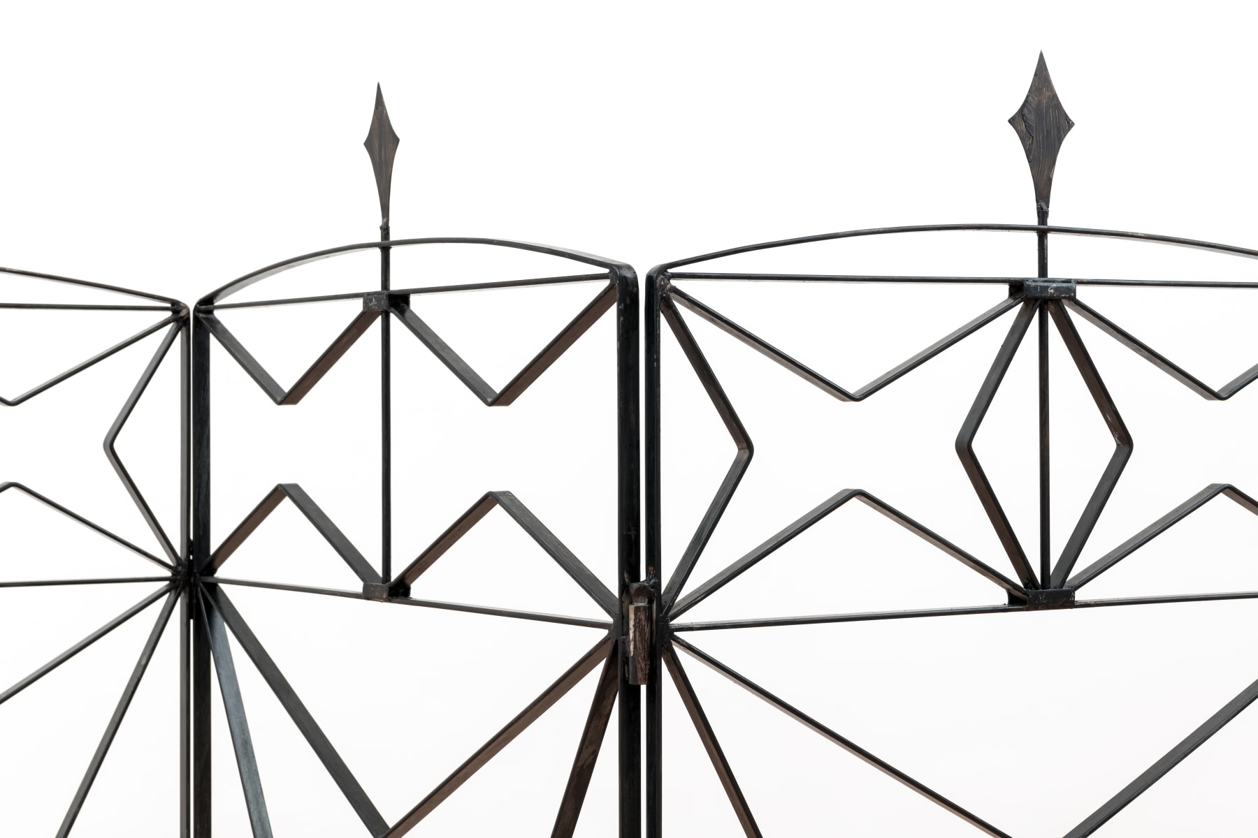 Agrade Camíz, Divisa, 2022