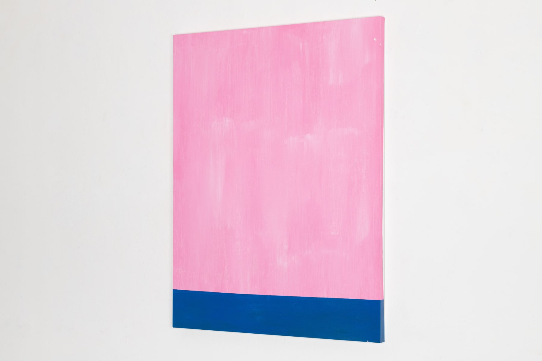 Rose Afefé, Rodapé, 2023