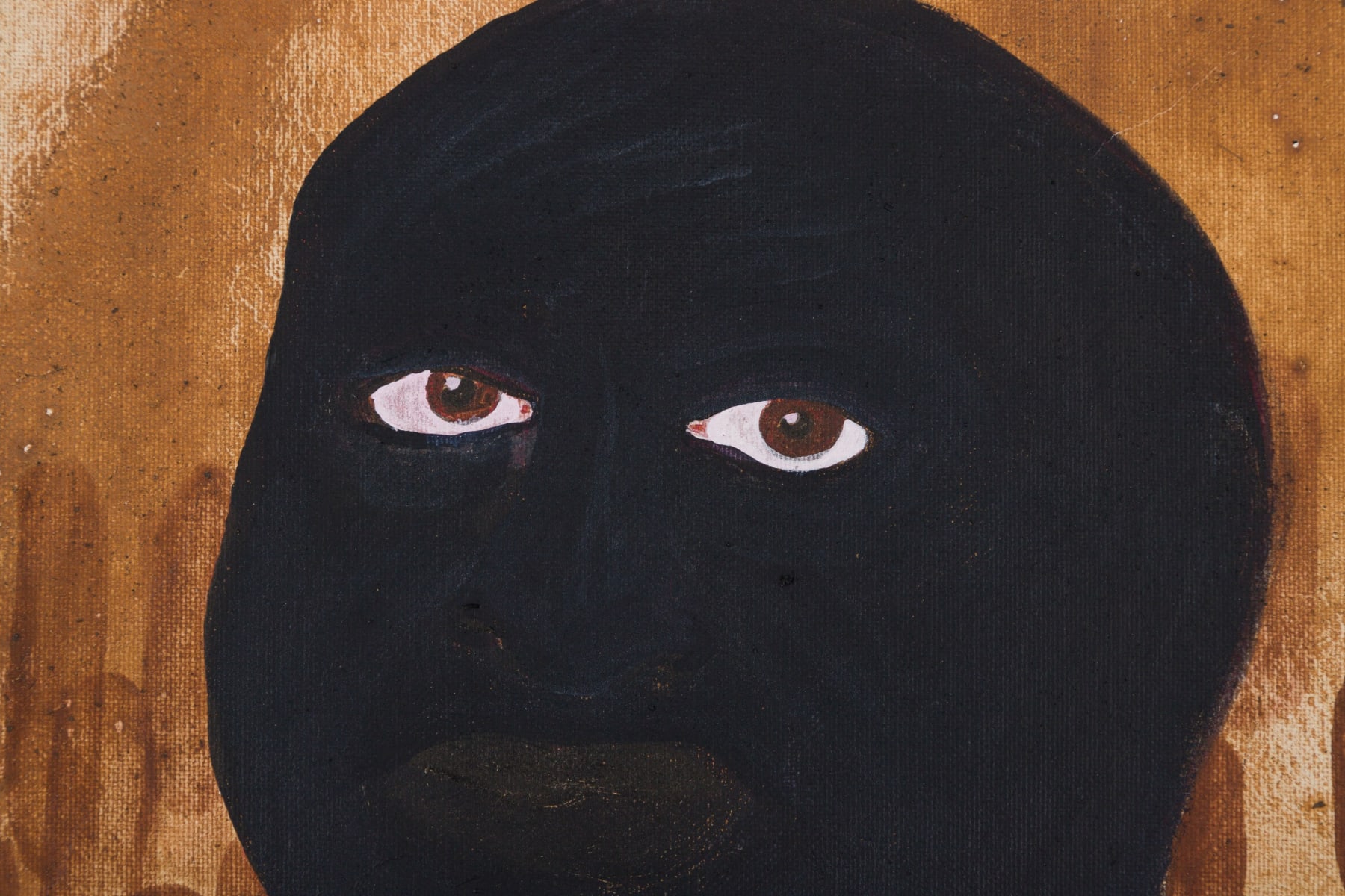 Kelton Campos Fausto, ìkùn, 2024