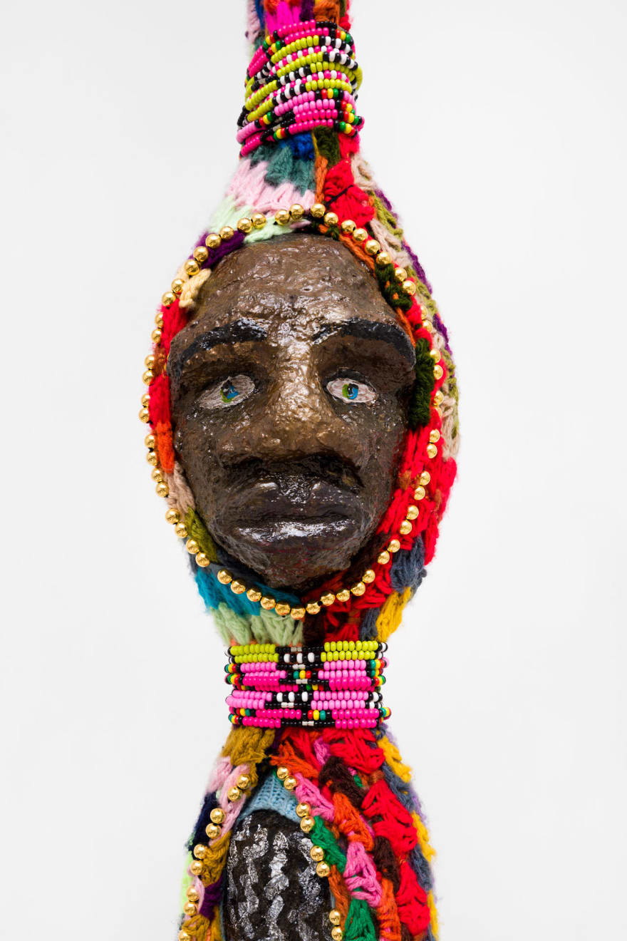 Novíssimo Edgar, Wonder Fruits , 2023