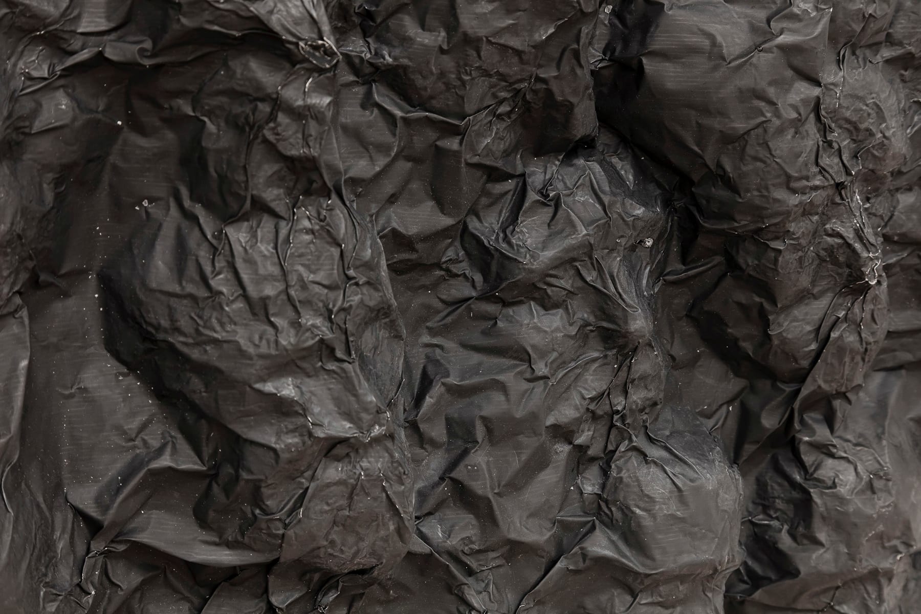 Newton Santanna, Impressões e Memórias, 2023