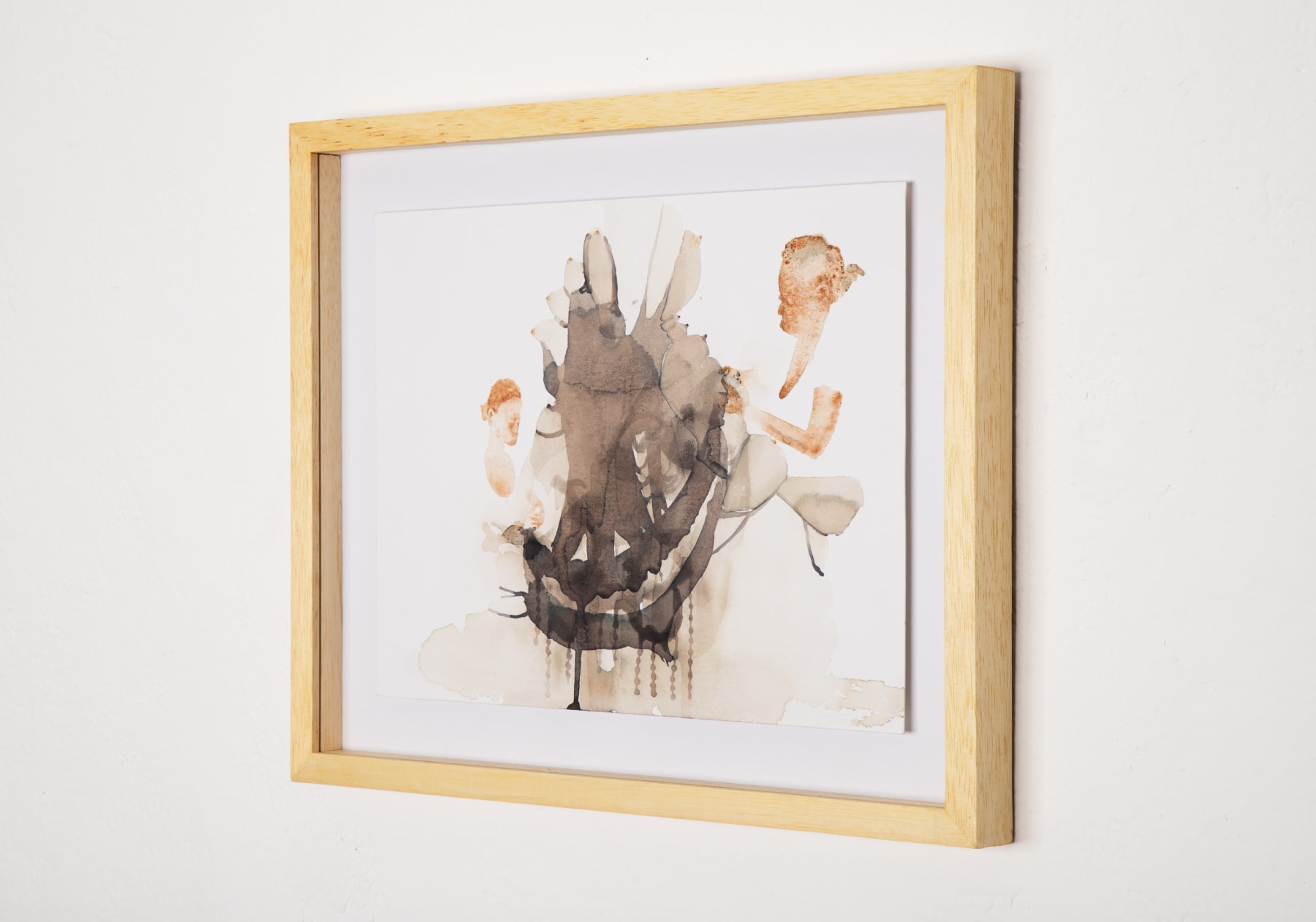 ABRE ALAS #17, Josi, sem título [untitled], 2020