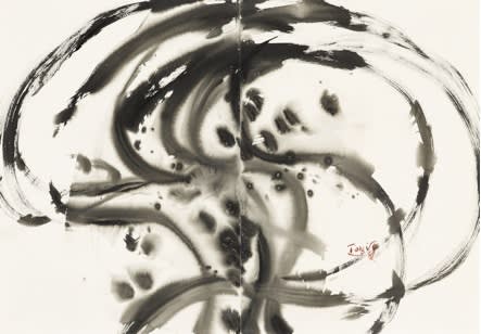 Tang Haiwen, Untitled, 2011