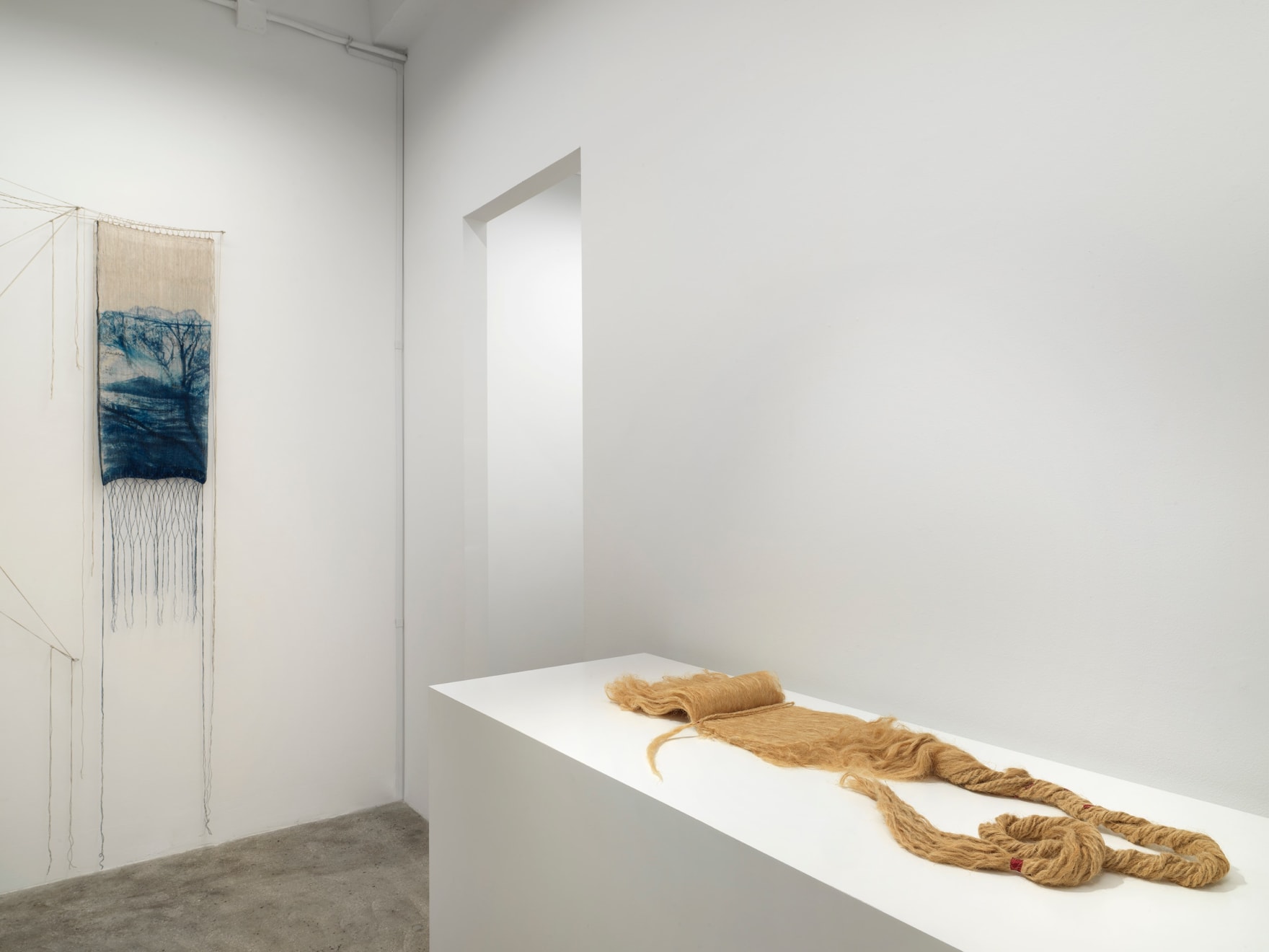 Haji Oh, Another Story, 2010