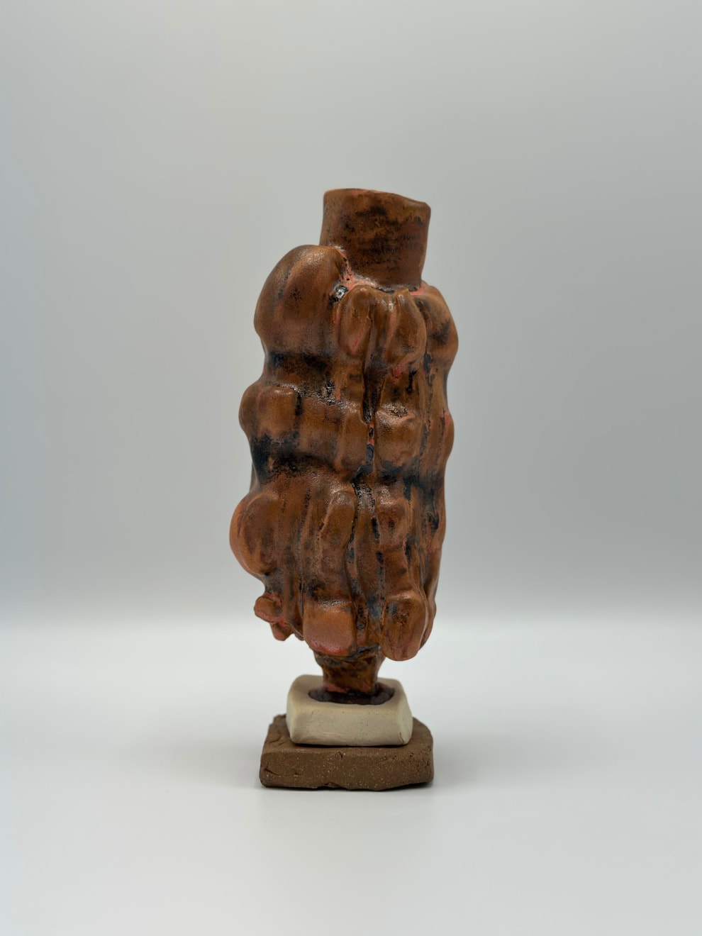 Anna Gleeson, Untitled, 2025