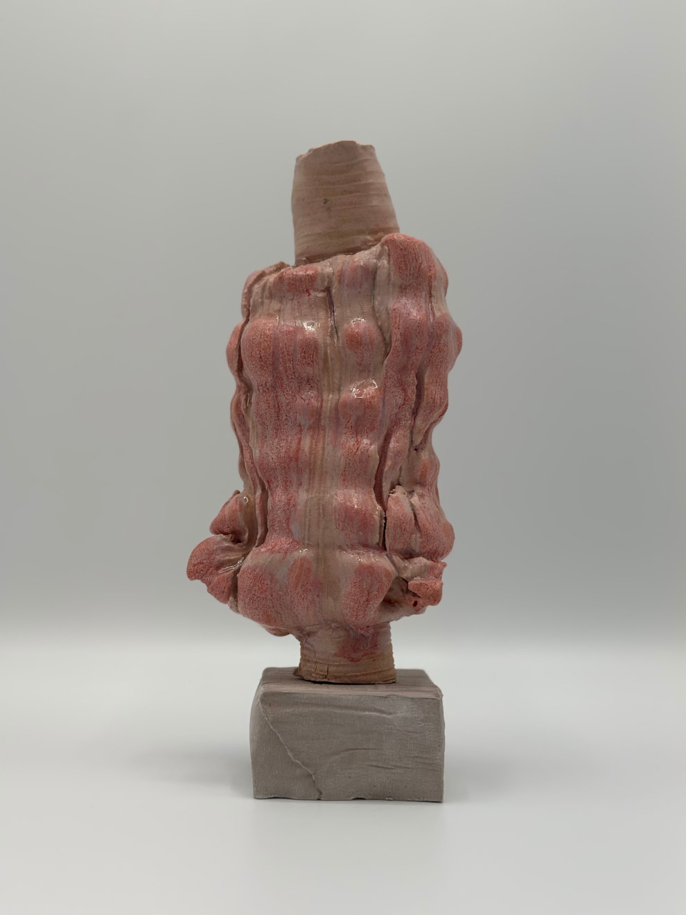 Anna Gleeson, Untitled, 2025