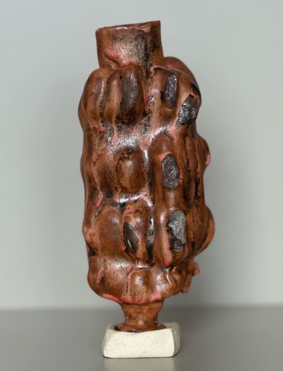 Anna Gleeson, Untitled, 2025