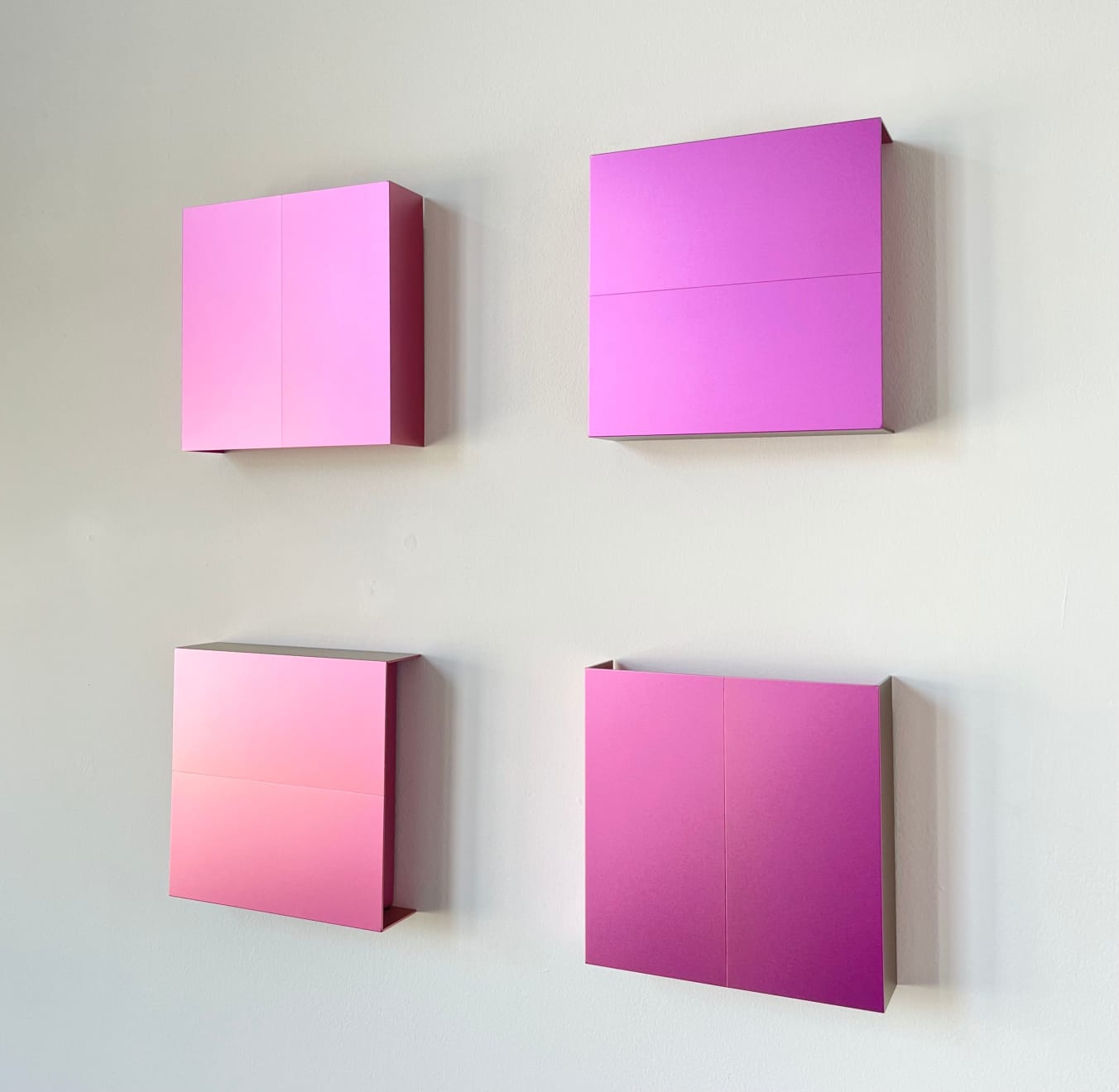 Tadaaki Kuwayama, TK37-7/8-16, 2016