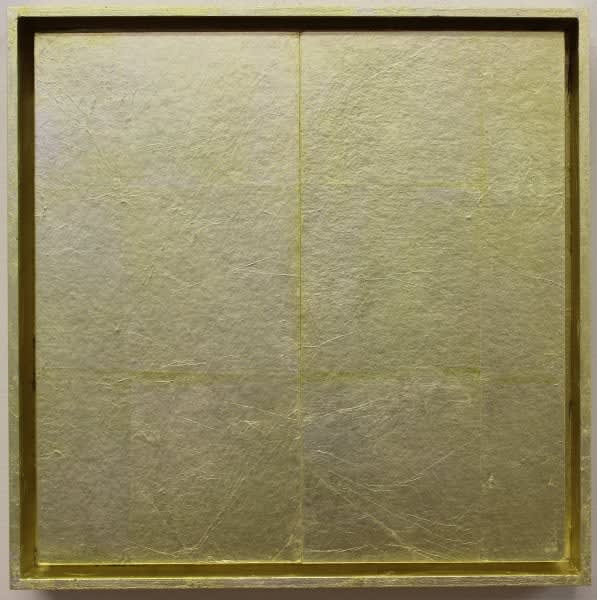 Tadaaki Kuwayama, TK4612-3/4-64, 1964