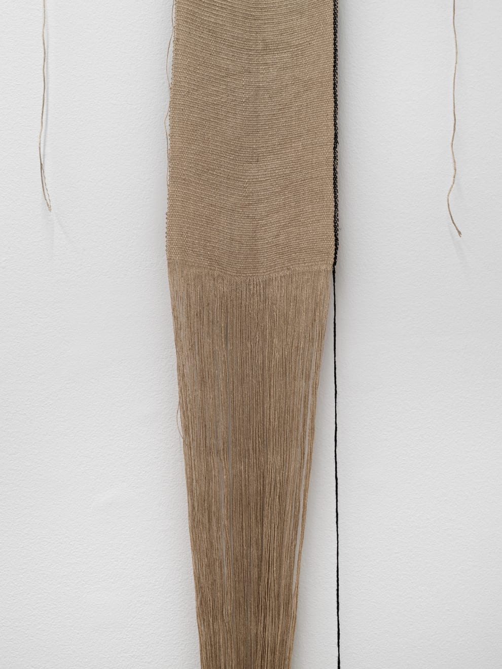 Haji Oh, Untitled (part of the "A House of Memory Traces"), 2019