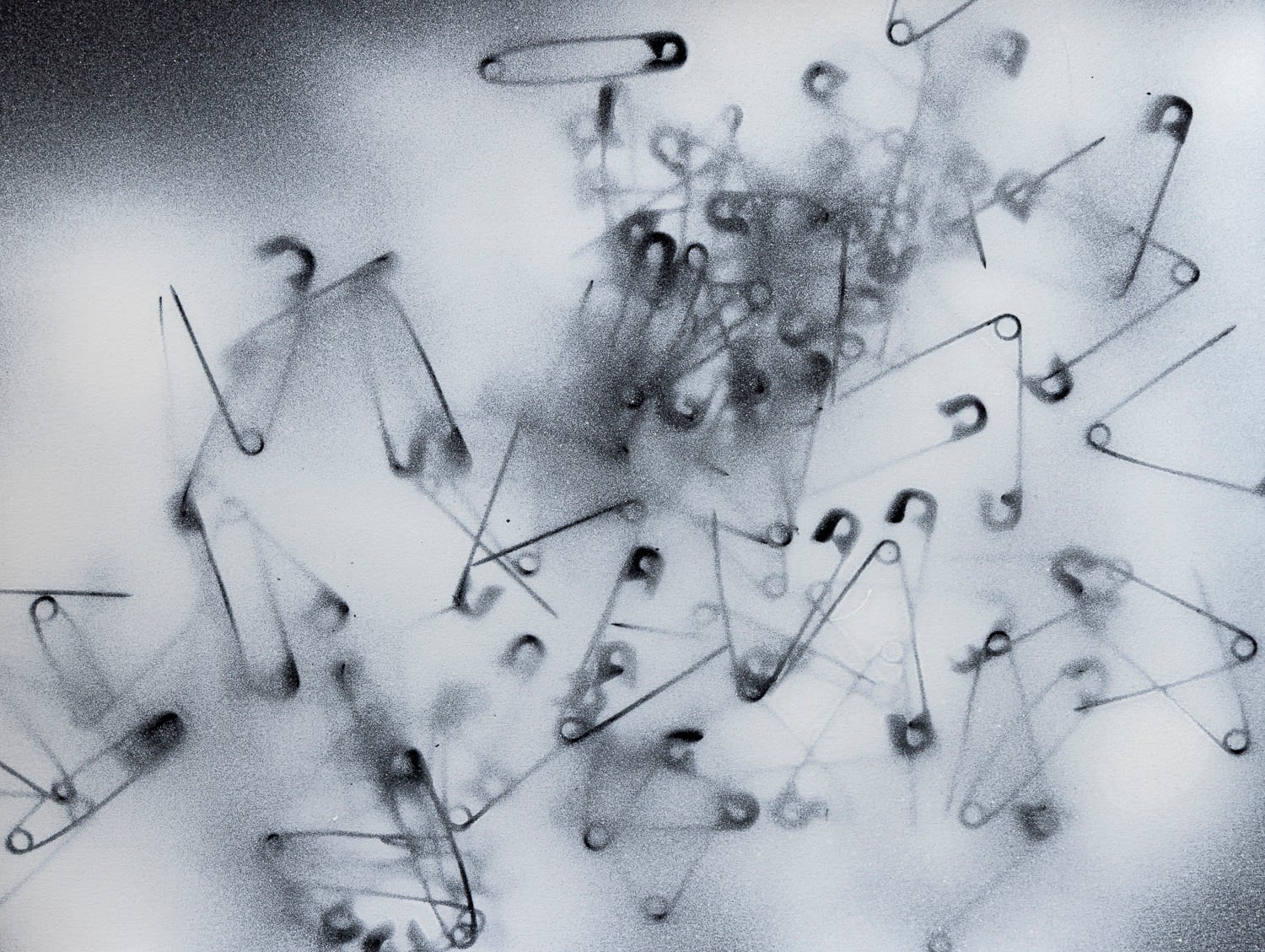 Tamiko Kawata, Tamigraph SP-17, 2025