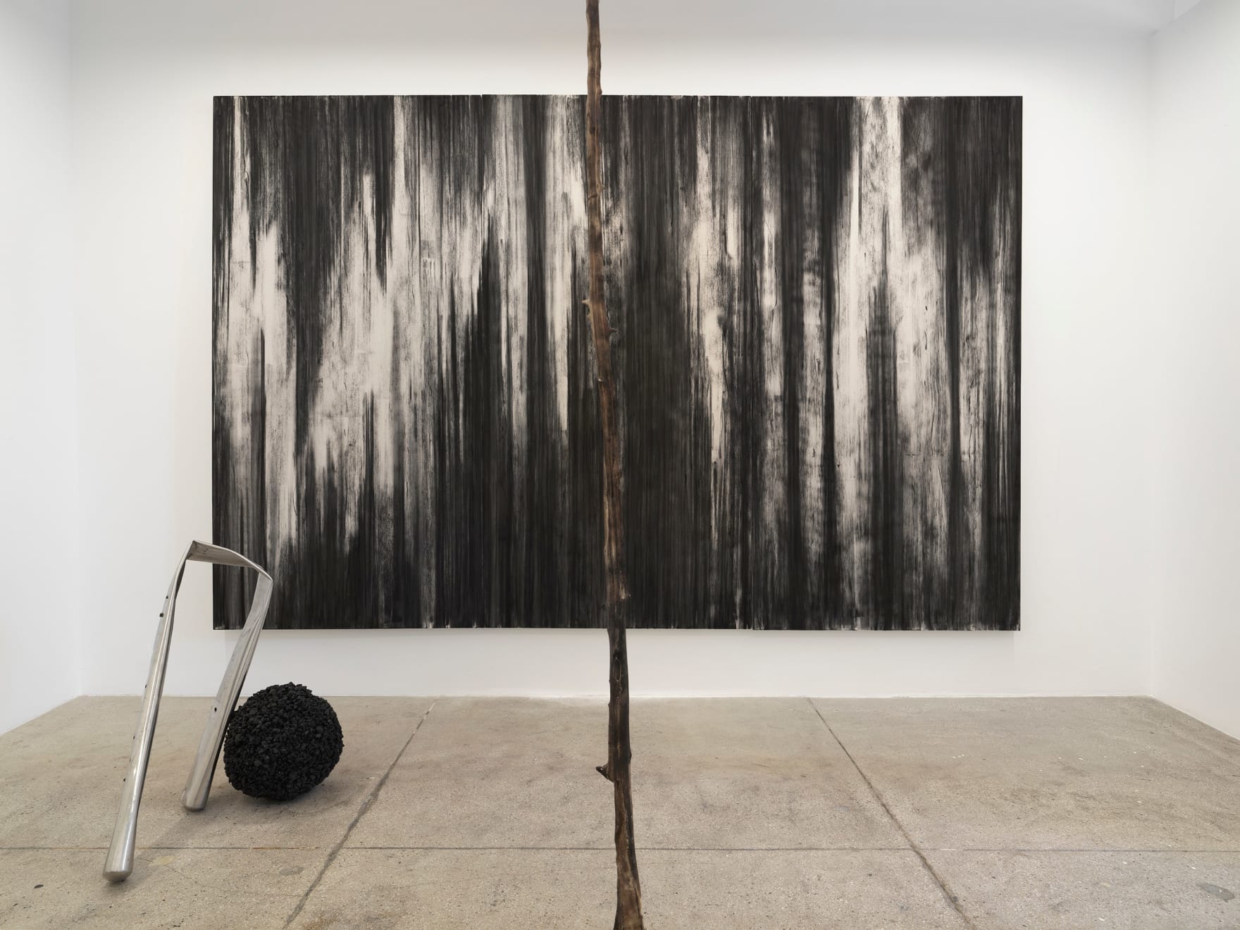 Motohiro Takeda, Something To Remember You By, 2024