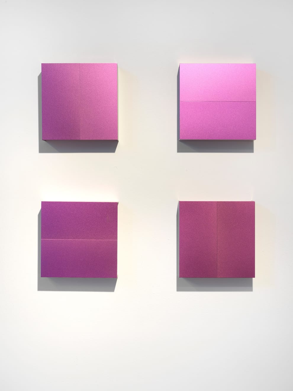 Tadaaki Kuwayama, TK37-7/8-16, 2016