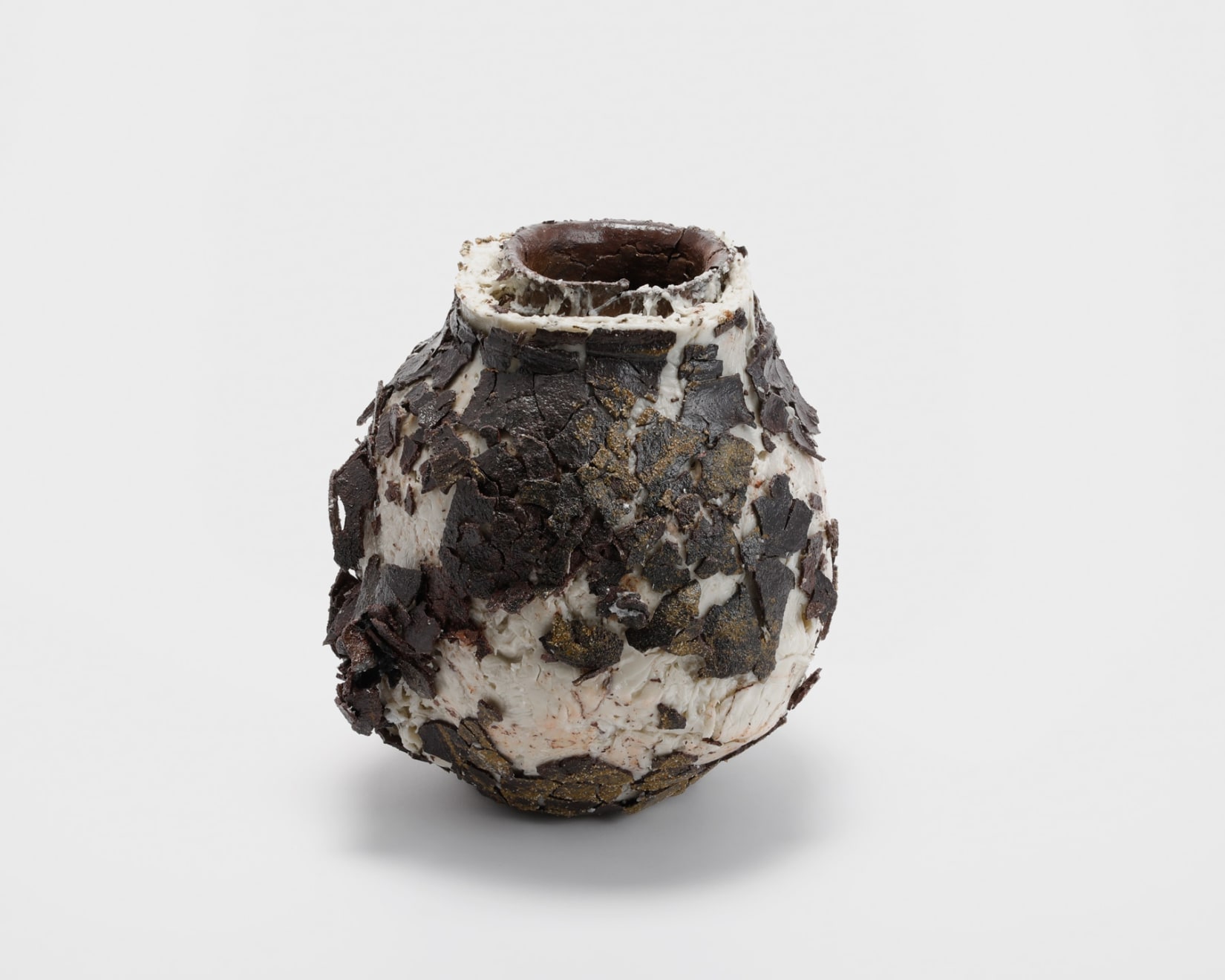 Yuji Ueda, Untitled, 2023