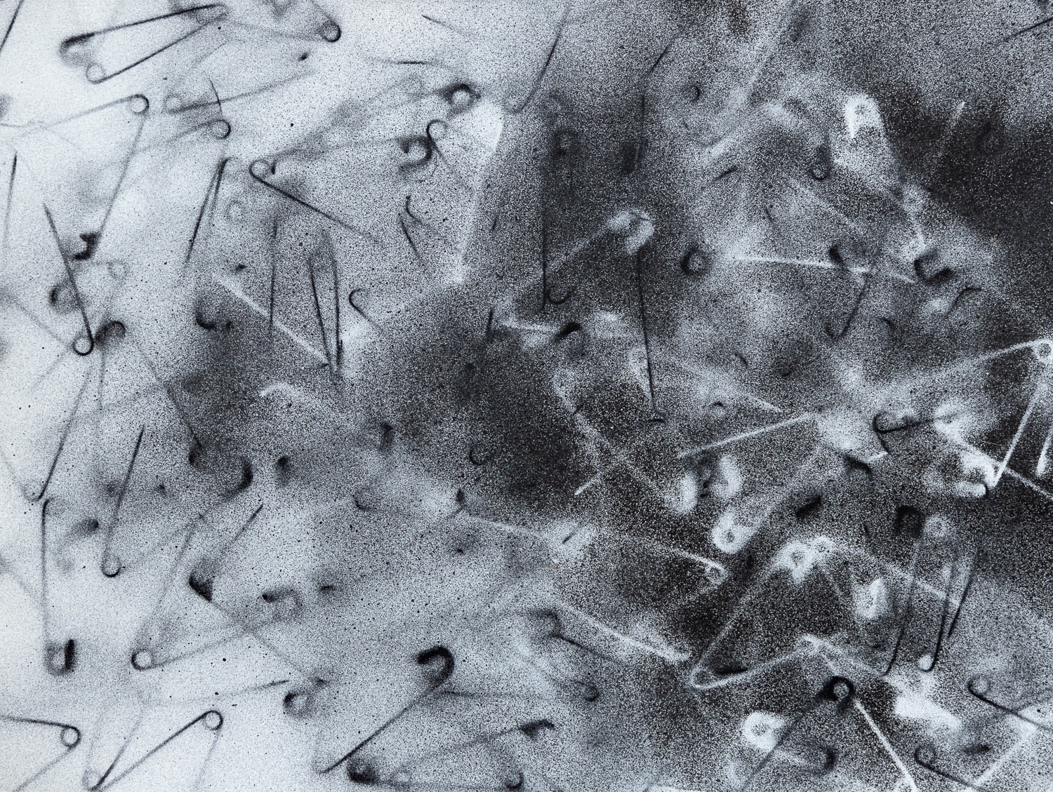 Tamiko Kawata, Tamigraph SP-12, 2024