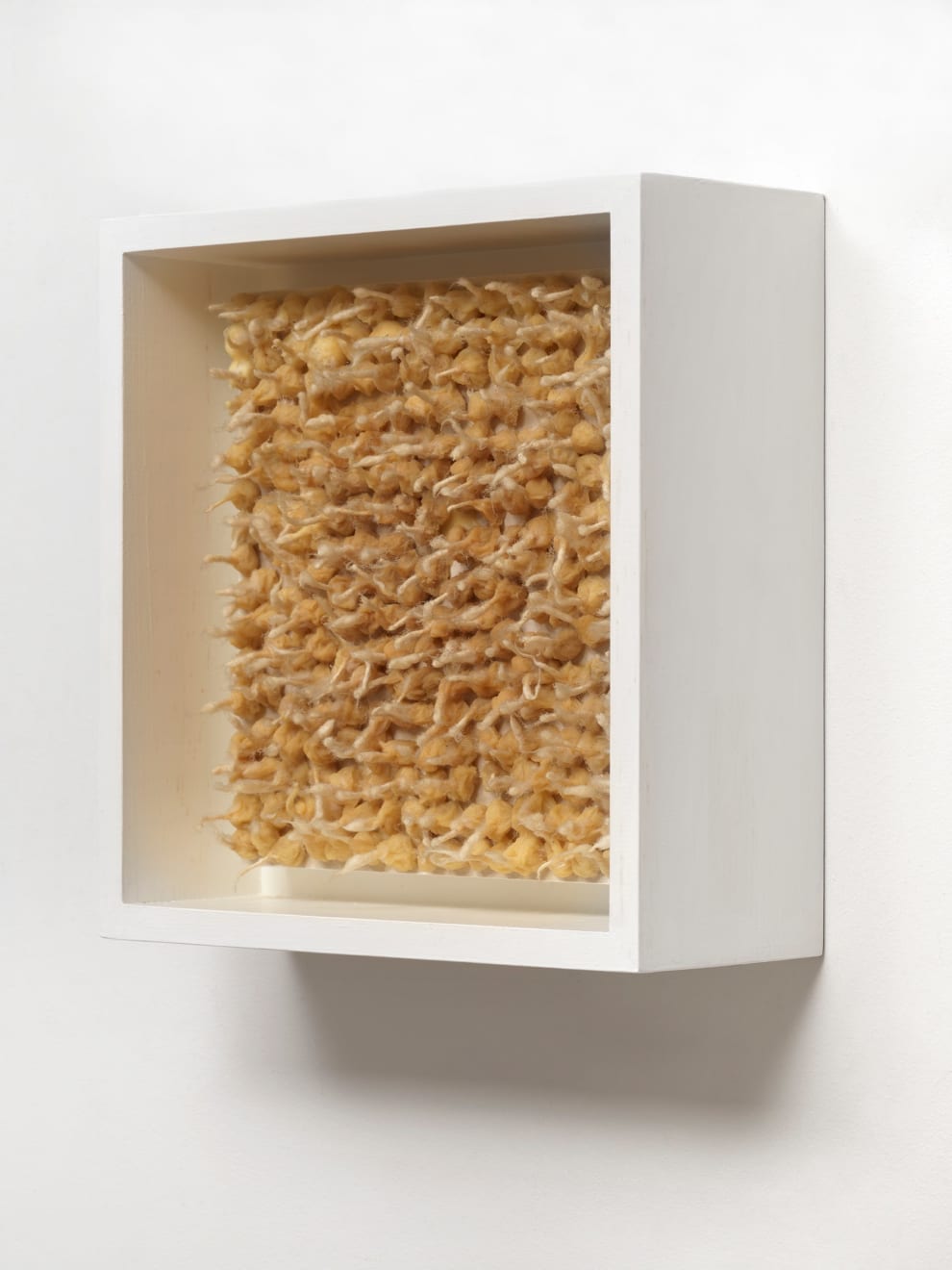 Rakuko Naito, RN2512-4-1/2-05, 2005