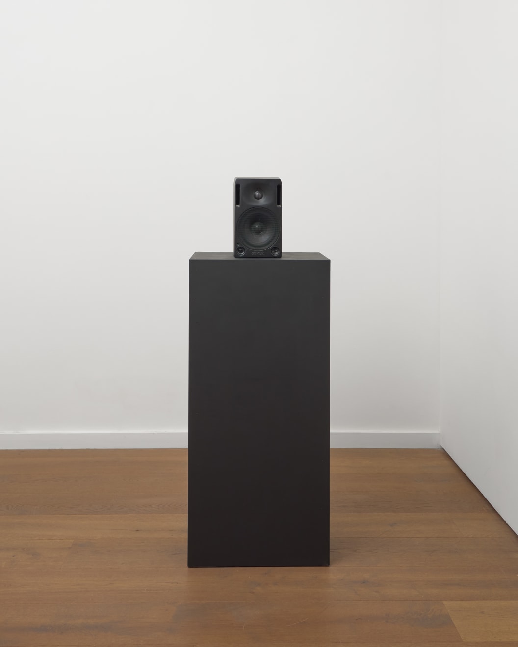 Ivan Seal, Divination Set, 2025