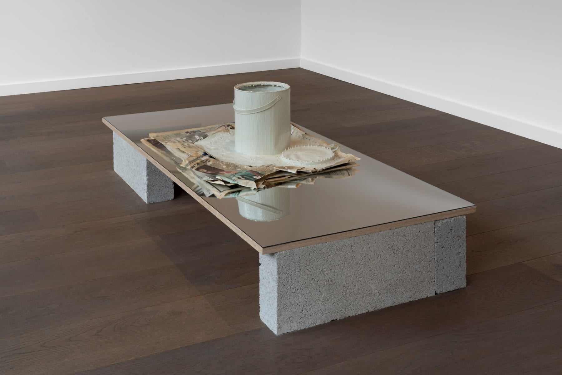 Cullinan Richards, Competition for women’s team pursuit is turning into a clash of generations, 2011-2024