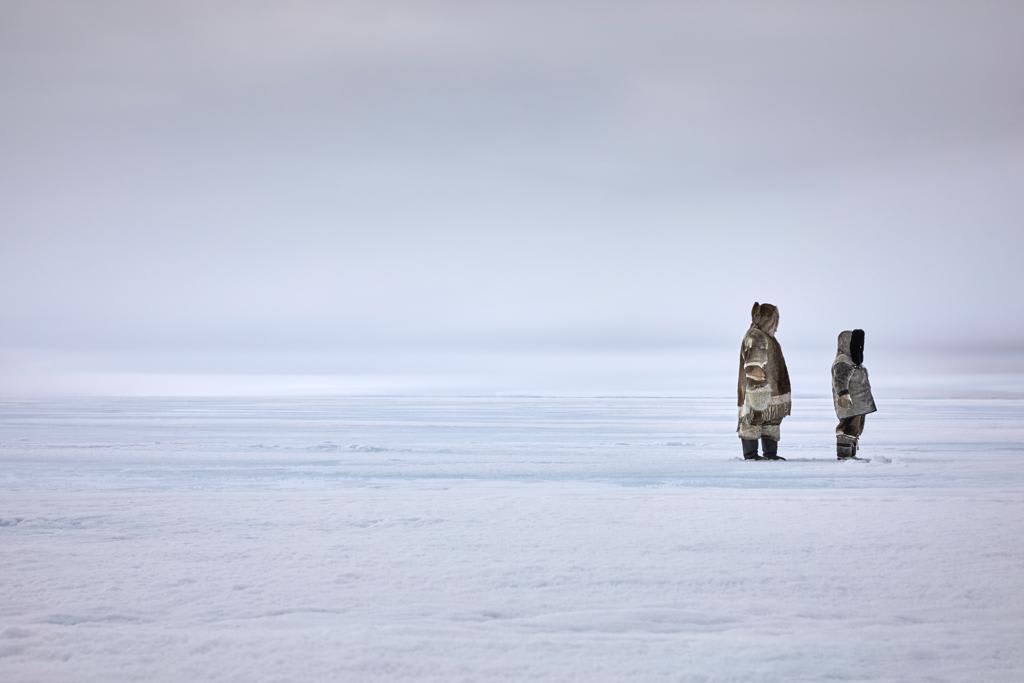 Amanda Rica Taylor, Abundance II, 2019