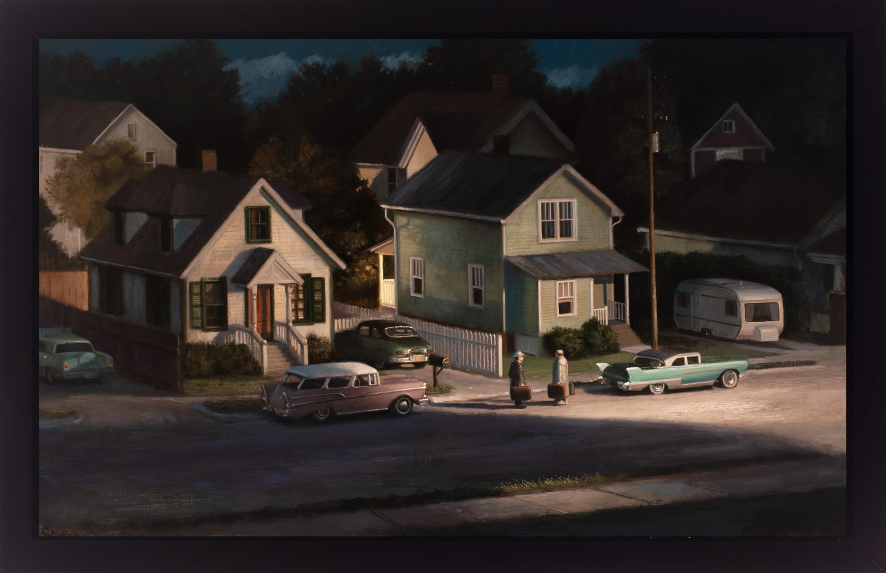 Alberto Ortega, The Conversation, 2022