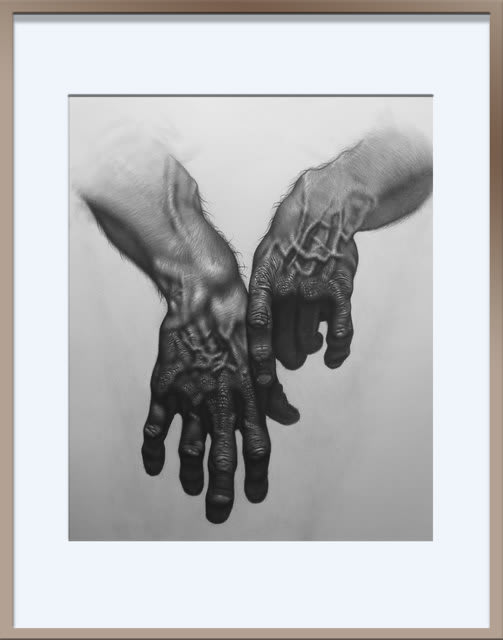 Jesse Stern, Counsel, 2019