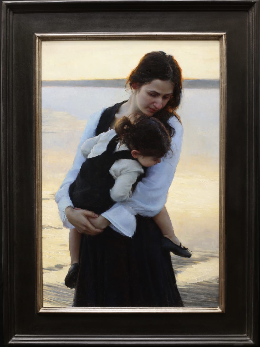 Tim Rees, Lessons, 2022