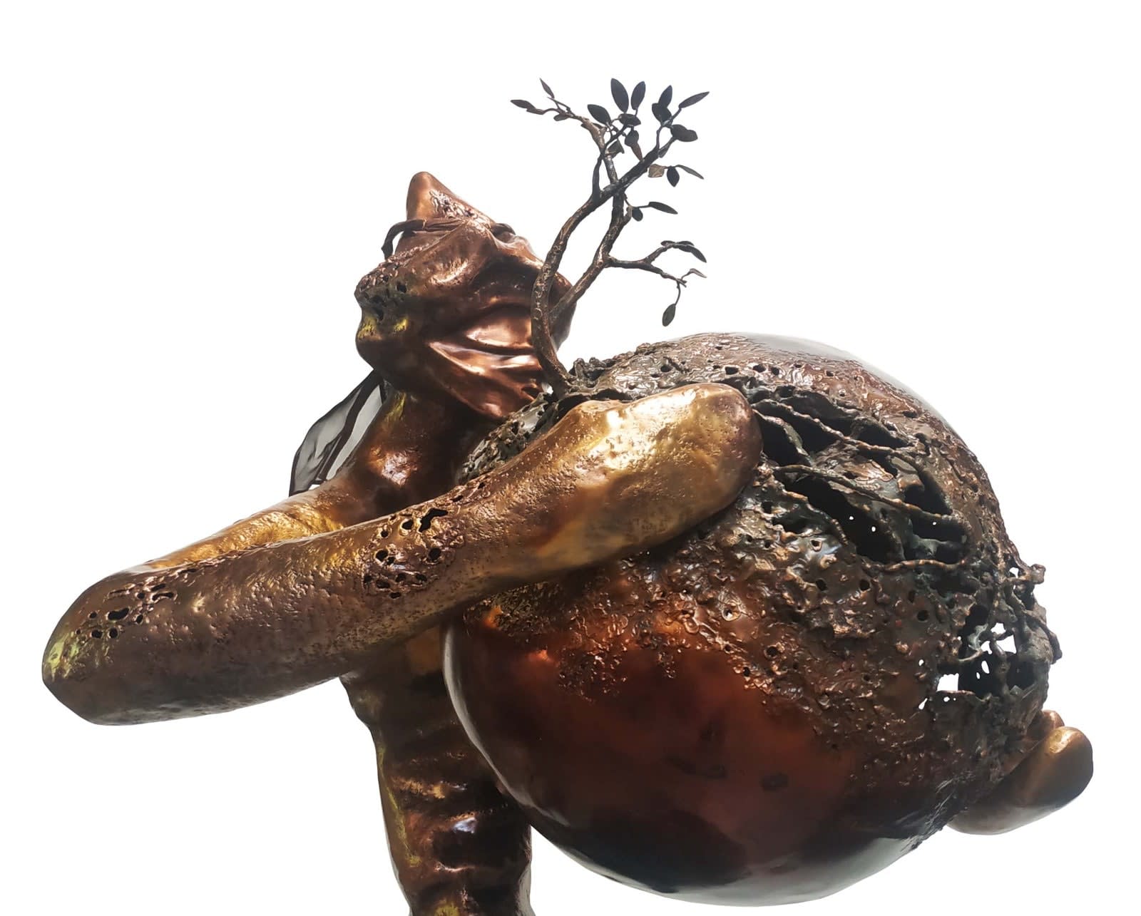 Yani Mariani Sastranegara, Kamulyaning Samasta, 2023