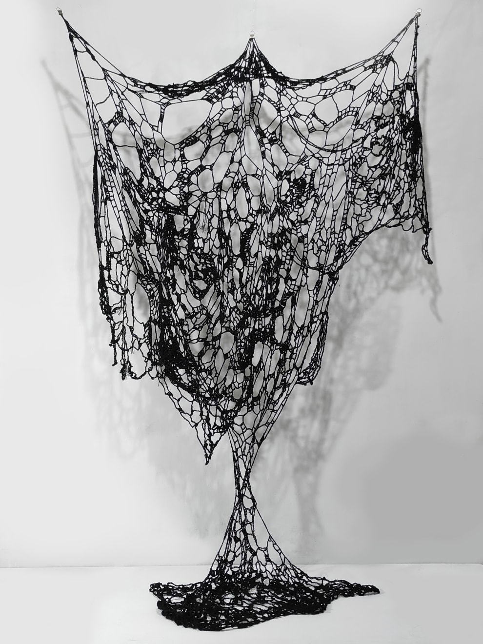 Faelerie, Rhythm #3, 2022