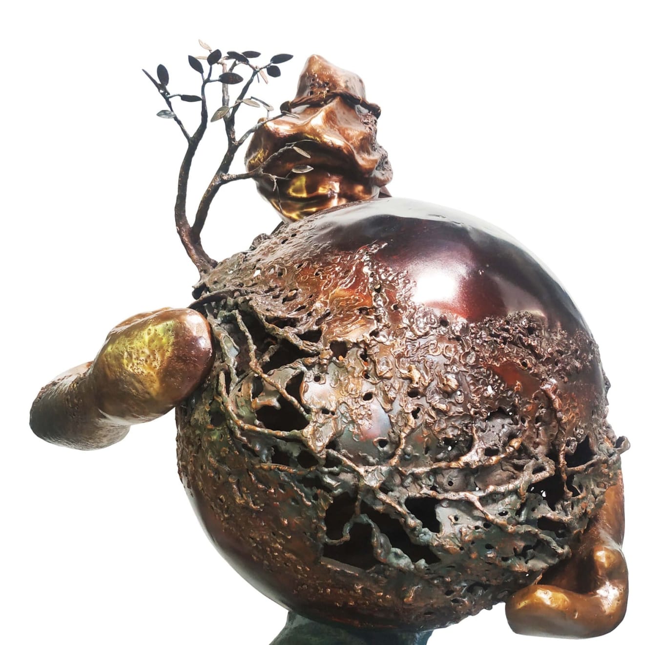 Yani Mariani Sastranegara, Kamulyaning Samasta, 2023