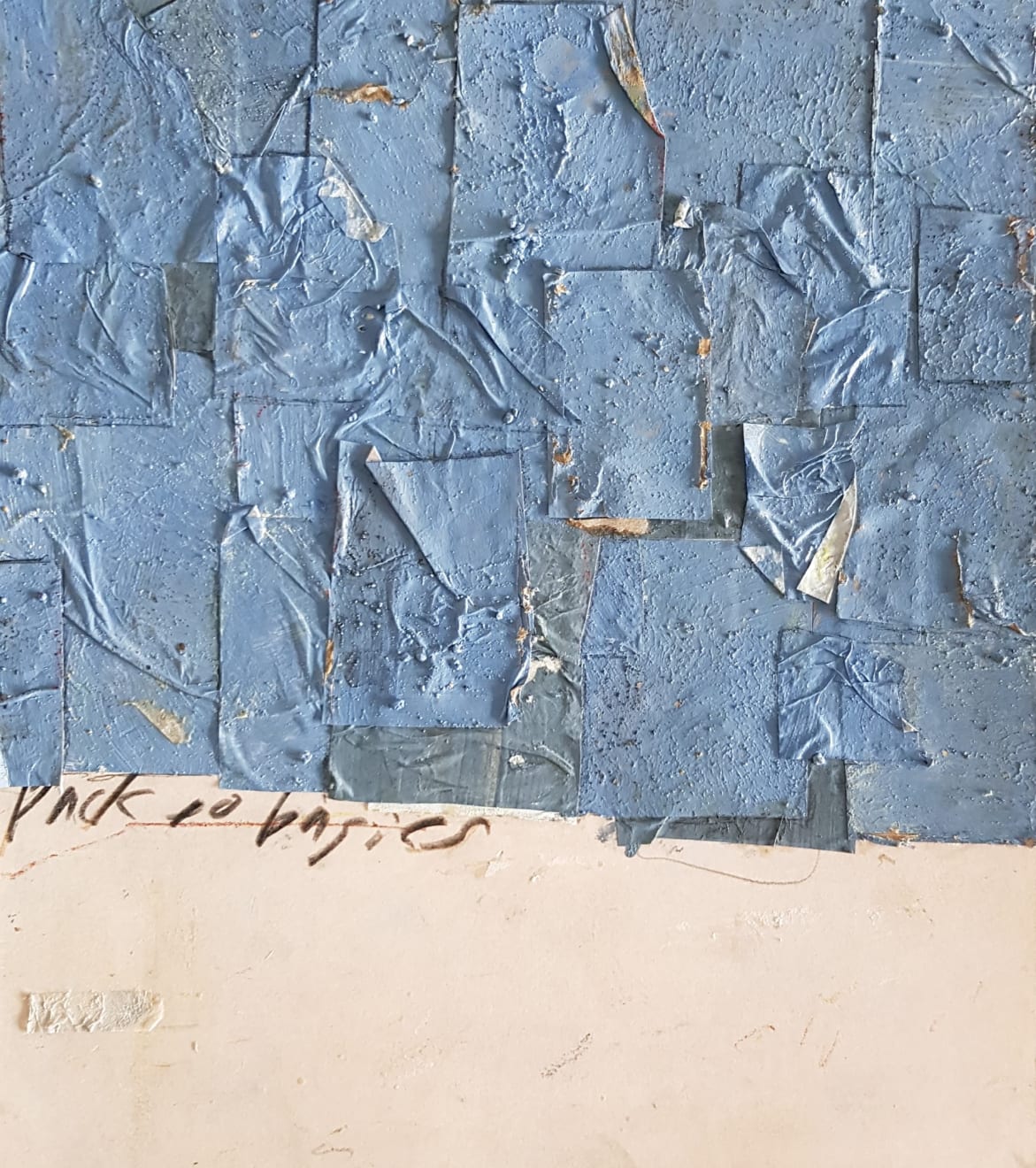 Shingo Okazaki, Back to Basics, 2022