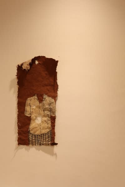 Kumar Misal, भूपति, 2023